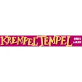 Krempel Tempel Kuckssee