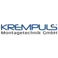 Logo Krempuls Montagetechnik GmbH
