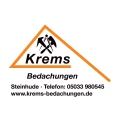 Krems Bedachungen, Fabian Krems Dachdeckermeister Wunstorf