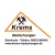 Logo Krems Bedachungen, Fabian Krems Dachdeckermeister