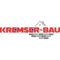 Kremser Bau GmbH Dorfen