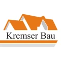 Kremser Bau - Trockenbau H&uuml;ckelhoven