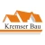 Logo Kremser Bau - Trockenbau