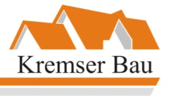 Kremser Bau - Trockenbau H&uuml;ckelhoven