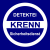 Logo Krenn Detektei Sicherheitsdienst