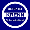 KRENN DETEKTEI & Sicherheitsdienste D&uuml;sseldorf