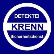 KRENN DETEKTEI & Sicherheitsdienste Düsseldorf