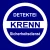 Logo KRENN DETEKTEI & Sicherheitsdienste
