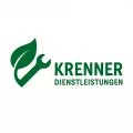 Krenner Dienstleistungen Gauting