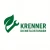 Logo Krenner Dienstleistungen