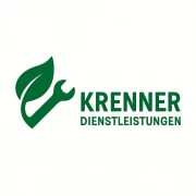 Krenner Dienstleistungen Gauting