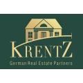 Krentz German Real Estate Partners Schwabach