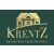 Logo Krentz German Real Estate Partners