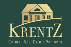 Krentz German Real Estate Partners Schwabach