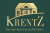 Logo Krentz German Real Estate Partners