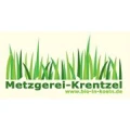 Logo Krentzel GmbH