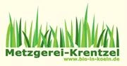 Logo Krentzel GmbH