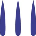 Logo Krenzer Irene GmbH