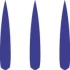 Logo Krenzer Irene GmbH