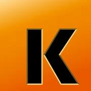 Logo Krenzer Schreinerei GmbH