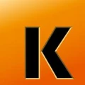 Logo Krenzer Schreinerei GmbH