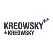 Logo Gebäudereinigung Klaus Kreowsky