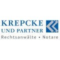 Krepcke und Partner Rechtsanw&auml;lte Menden