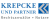 Logo Krepcke und Partner Rechtsanwälte