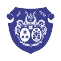 Logo Kresinsky - brillen.kontaktlinsen.h&ouml;rger&auml;te GmbH & Co. KG