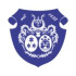 Logo Kresinsky - brillen.kontaktlinsen.hörgeräte GmbH & Co. KG