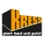 Logo Kreß Bau- u. Stuck GmbH