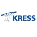 Kress GmbH Achern