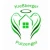 Logo Kreßberger Putzengel
