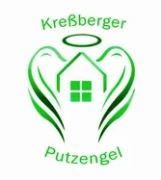 Kreßberger Putzengel Kreßberg