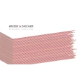Logo Kresse u. Discher Medienverlag GmbH