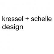 Logo Kressel u. Schelle