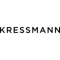 Kressmann Schwerin GmbH & Co.KG Modegesch&auml;ft Schwerin