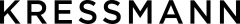 Logo Kressmann Schwerin GmbH & Co.KG Modegesch&auml;ft