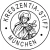 Logo Kreszentia-Stift Wohnstift und Pflegeheim