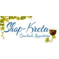 Logo Kreta Lebensmittel GmbH