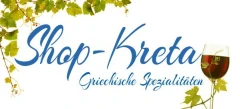 Logo Kreta Lebensmittel GmbH