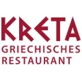 Logo Kreta