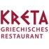 Logo Kreta Restaurant