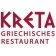 Logo Kreta