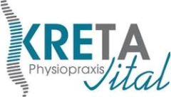 Logo KreTa Vital GmbH