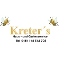 Kreter?s Haus und Gartensetvice Pattensen