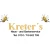 Logo Kreter?s Haus und Gartensetvice