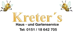 Kreter?s Haus und Gartensetvice Pattensen