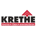Krethe GmbH Cadenberge