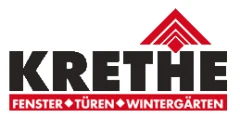Krethe GmbH Cadenberge